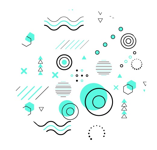 Motion Design