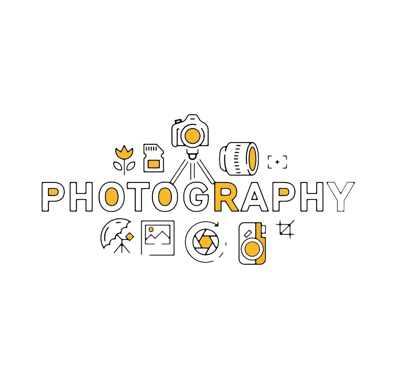 Commercial Photography