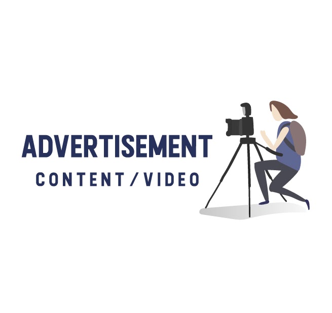 Video production
